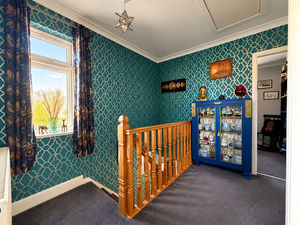 Photo 17- click for photo gallery